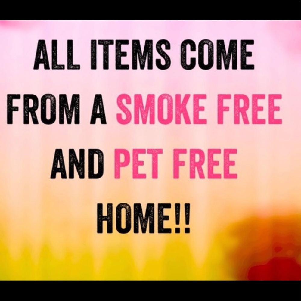 Free